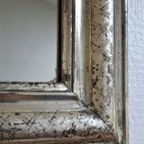 Mirror Louis Philippe