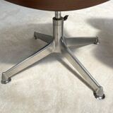 Office chair for MIM by Ico Parisi