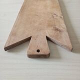 Cutting board
