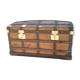 Trunk