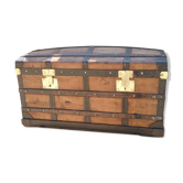 Trunk