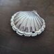 Beurrier coquillages