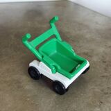 Room for Playmobil