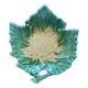 Orfinox leaf pocket emptier