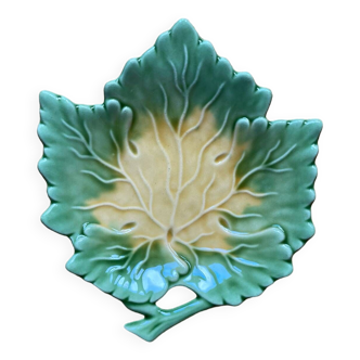 Orfinox leaf pocket emptier