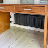 Vintage desk