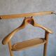 Valet de chambre Formax