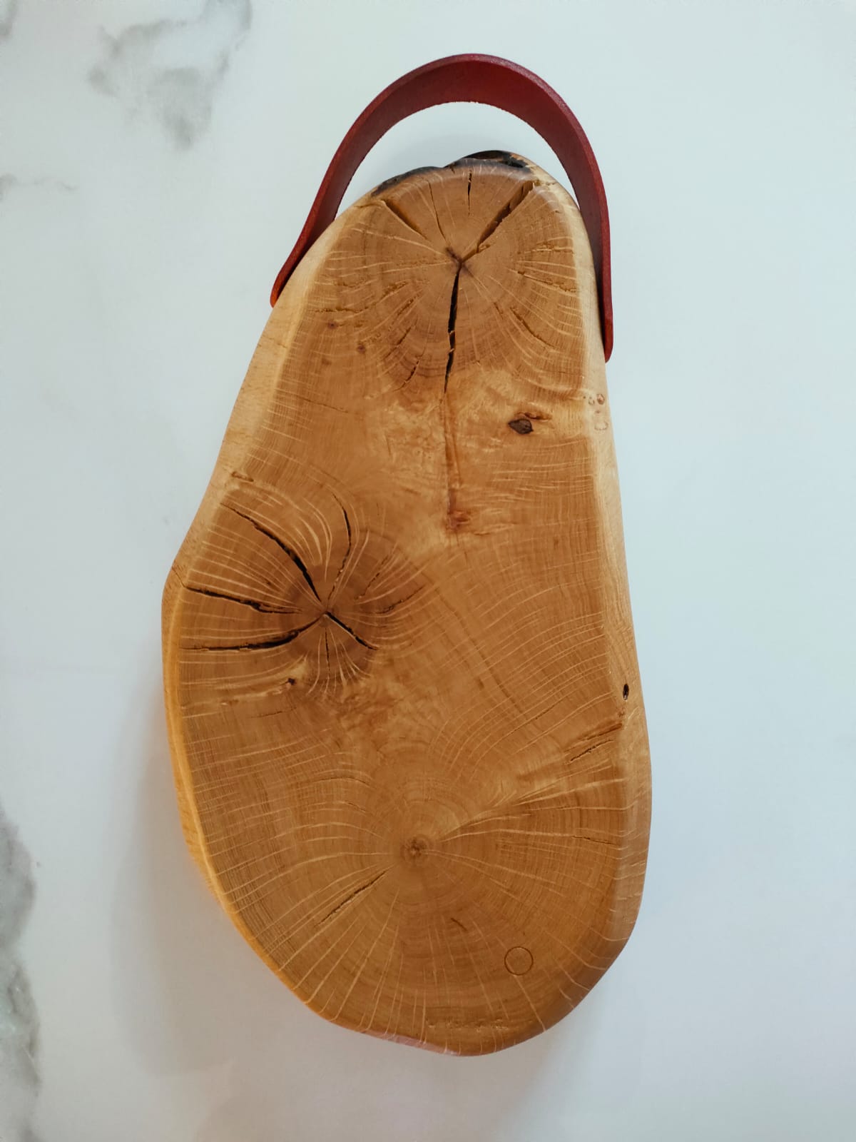 Hercé cutting board
