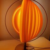 Moon Kare Design