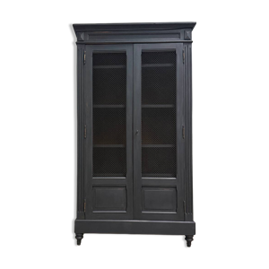 Bibliothèque Directoire