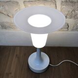 Vintage desk lamp 1970