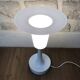 Vintage desk lamp 1970