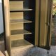 Indus cabinet