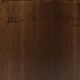 Mid-Century Scandinavian Modern Rosewood Highboard with Bar  from Herning