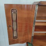 Vintage Mado buffet