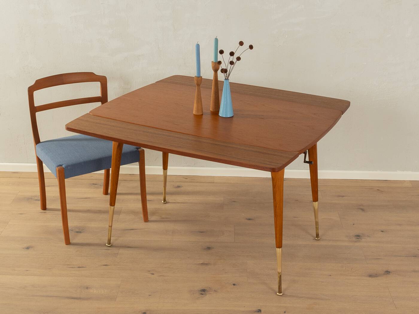1960s Dining table