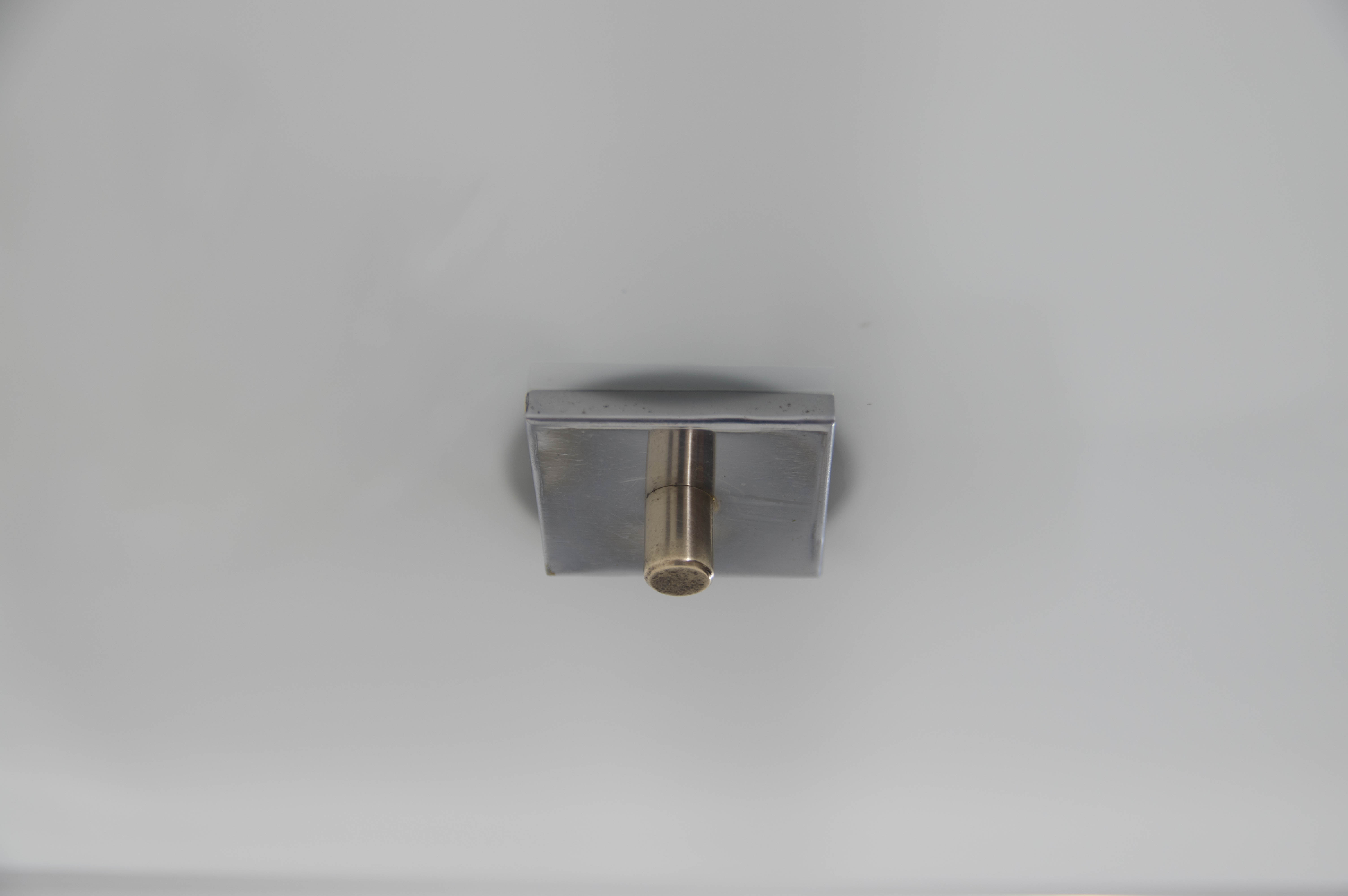 Bauhaus Chandelier, 1930s