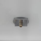 Bauhaus Chandelier, 1930s