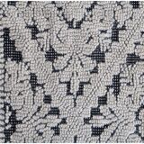 Tapis sarde 1960