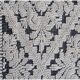 Tapis sarde 1960