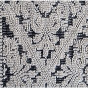 Sardinian rug 1960