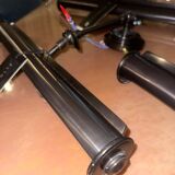 Living M lamp from Eicholtz -