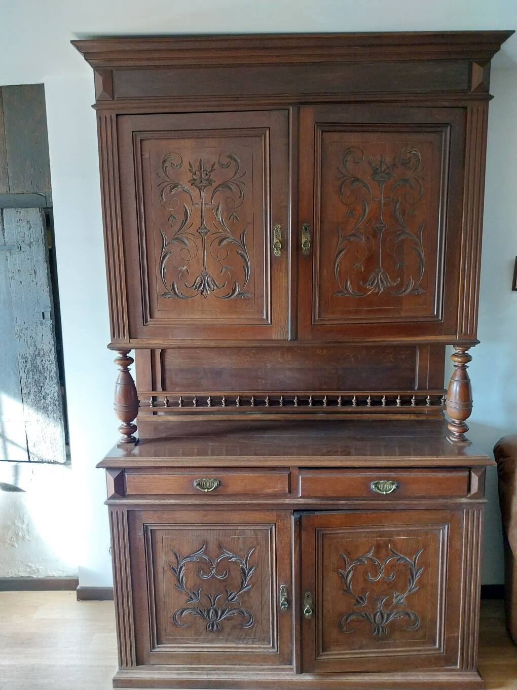 Sideboard