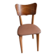 50s bistro chair