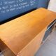 Jiri Jiroutek's chest of drawers 1960s