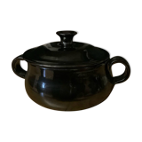 Ceramart soup tureen
