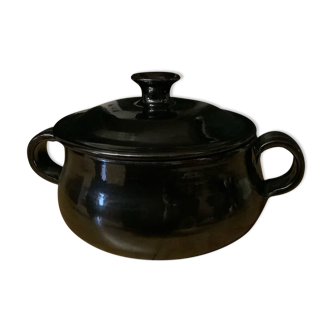 Soupière Ceramart