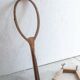Tennis racket "Lucien"