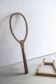 Tennis racket "Lucien"