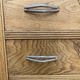 Art Deco commode