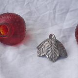 Saleron strawberries