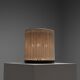 Model 597 Table Lamp by Gianfranco Frattini for Arteluce, Italy, 1961