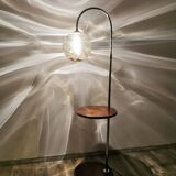 Art Deco Floor Lamp