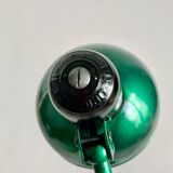 Desk Lamp, Kaiser Idell, Germany, 1930s