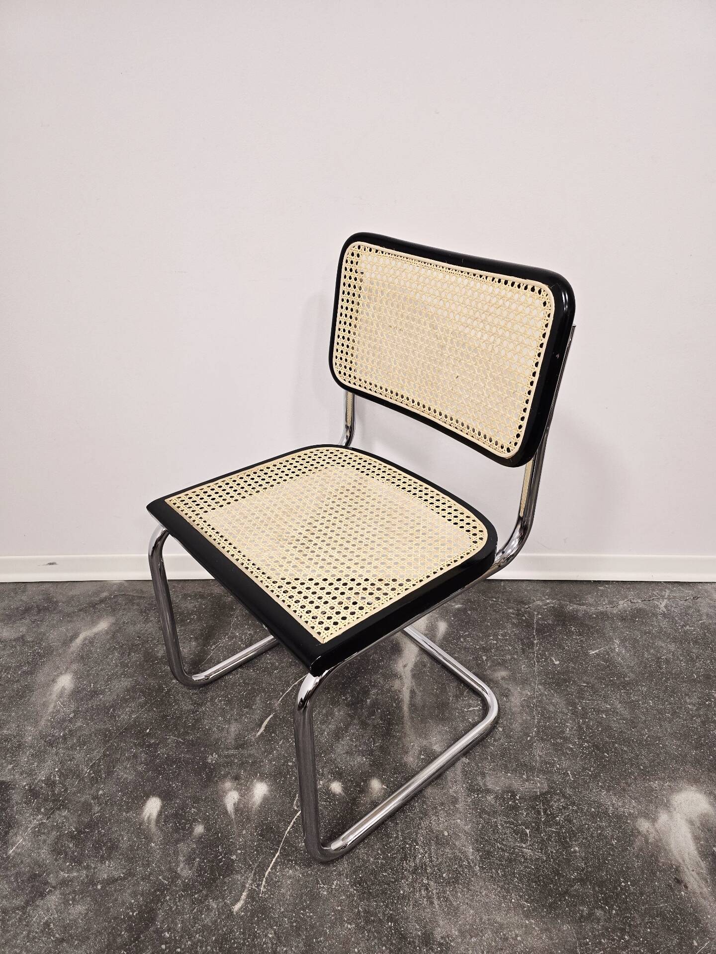 70s CESCA Chair