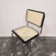 70s CESCA Chair