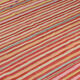 Anatolian handmade kilim rug 291 cm x 170 cm