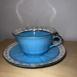 Tasse