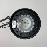 Postmodern Italian table lamp Mini Luxo style L-1