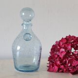 Bouteille Biot