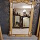 Napoleon III mirror 166 x 104