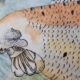 Pillivuyt fish dish