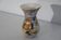 Vase Vallauris by M.C. Trenien 1960