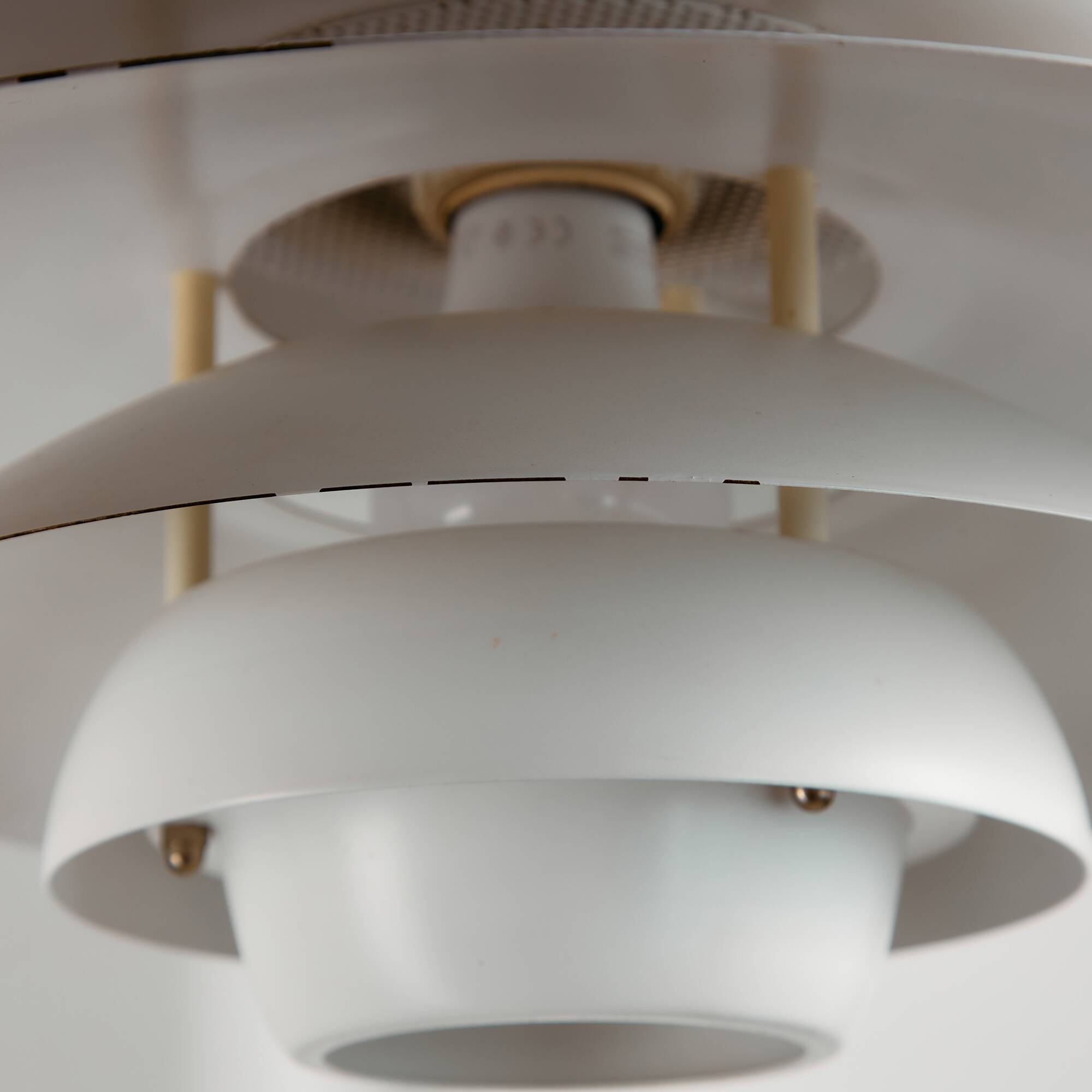 1039-H pendant by Jeka Metaltryk