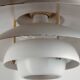 Suspension 1039-H par Jeka Metaltryk
