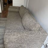 XL 59th sofa and armchair - Conran Shop / to reupholster